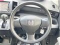 2010 Honda Freed