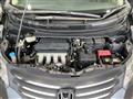 2010 Honda Freed