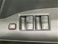 2010 Honda Freed