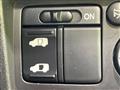 2010 Honda Freed