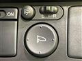 2010 Honda Freed