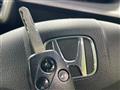 2010 Honda Freed