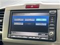 2010 Honda Freed