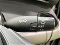 2010 Honda Freed