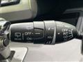 2010 Honda Freed