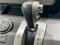 2010 Honda Freed