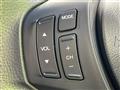 2010 Honda Freed