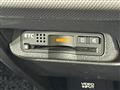 2010 Honda Freed