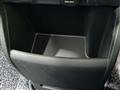 2010 Honda Freed