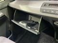 2010 Honda Freed