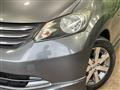 2010 Honda Freed