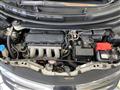 2012 Honda Freed