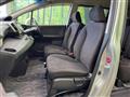 2012 Honda Freed