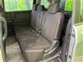 2012 Honda Freed