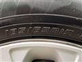2012 Honda Freed