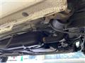 2012 Honda Freed