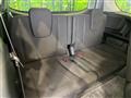 2012 Honda Freed
