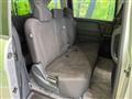 2012 Honda Freed
