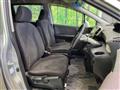 2012 Honda Freed