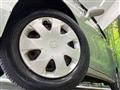 2012 Honda Freed