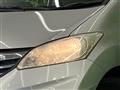 2012 Honda Freed