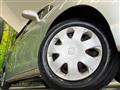 2012 Honda Freed