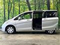 2012 Honda Freed