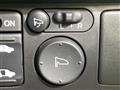 2013 Honda Freed
