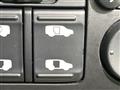 2013 Honda Freed