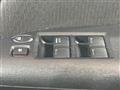 2013 Honda Freed