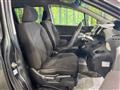 2013 Honda Freed