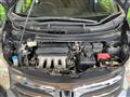 2013 Honda Freed