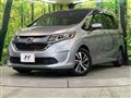 2016 Honda Freed