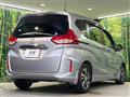2016 Honda Freed