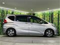 2016 Honda Freed