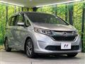 2016 Honda Freed