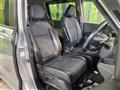 2016 Honda Freed