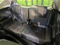 2016 Honda Freed