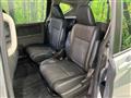 2016 Honda Freed