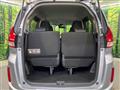 2016 Honda Freed