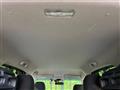 2016 Honda Freed