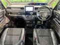 2016 Honda Freed