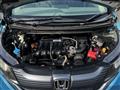 2017 Honda Freed