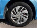 2017 Honda Freed