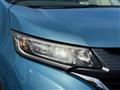 2017 Honda Freed