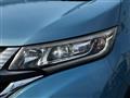 2017 Honda Freed