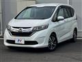 2017 Honda Freed+