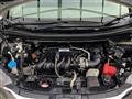 2017 Honda Freed+