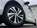 2017 Honda Freed+