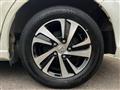 2017 Honda Freed+